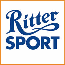 02-ritter-sport