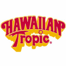 12-hawaiian-tropic