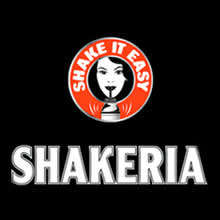 16-shakeira