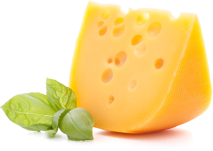 peynir