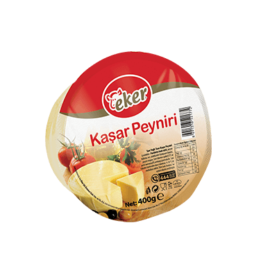 Kasar-Peyniri-400g