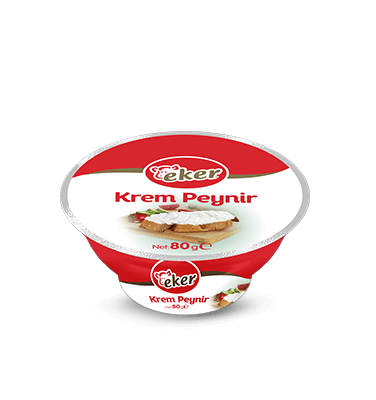 Krem-Peynir-80g