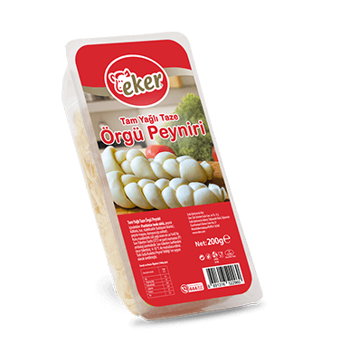 Orgu-Peyniri-200g