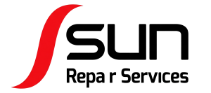 Sun Repair Services