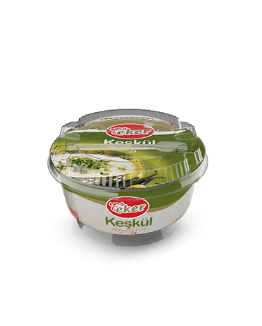 Keşkül 150g