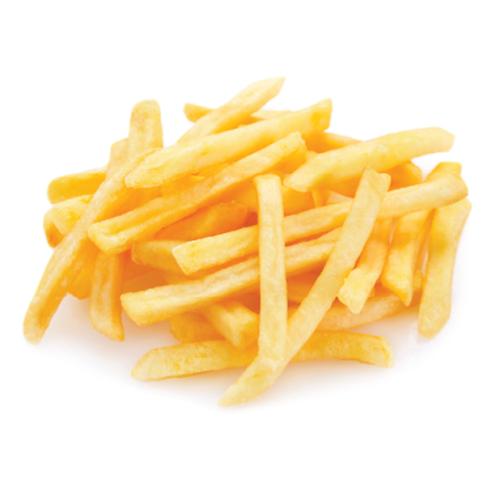 French Fries 9x18mm